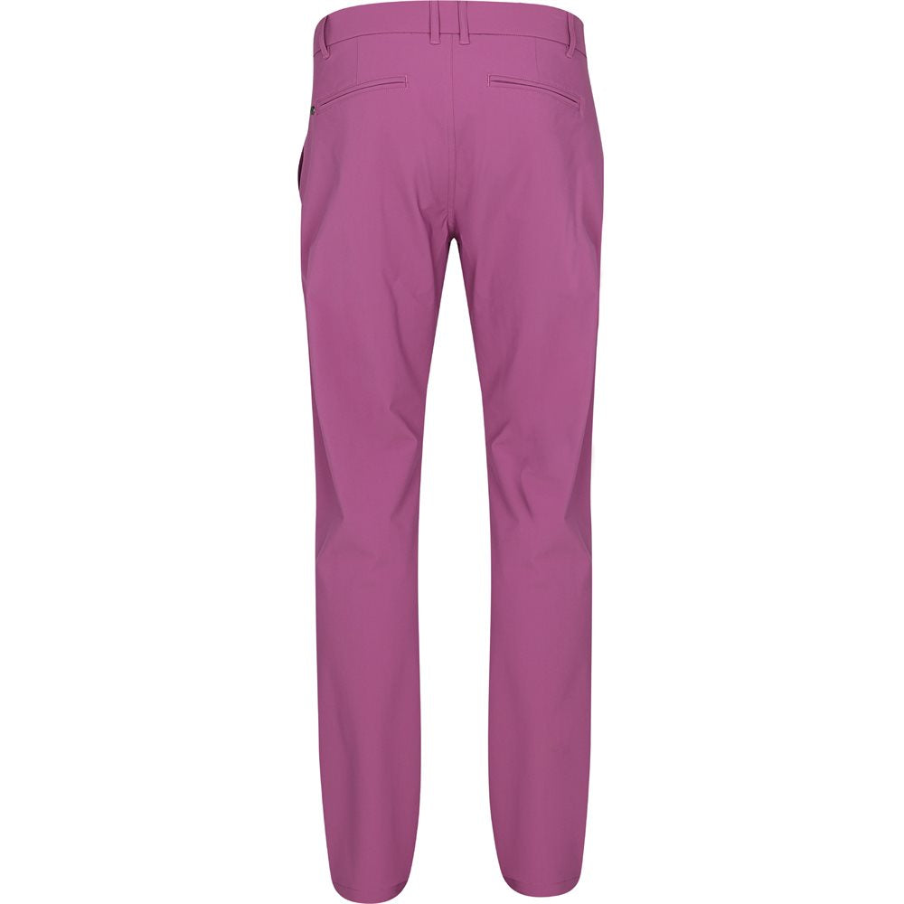 Montauk Trousers