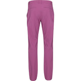 Montauk Trousers