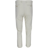 Featherweight Cypress Pants - Fairway Styles