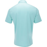 Lightweight Airflow Jersey Polo - Fairway Styles