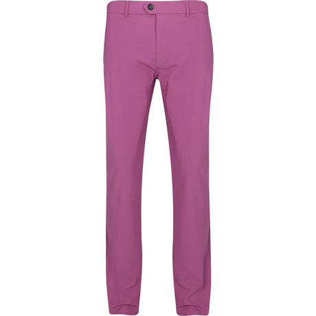 Montauk Trousers