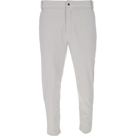 Dri-FIT Victory Pants