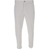Dri-FIT Victory Pants