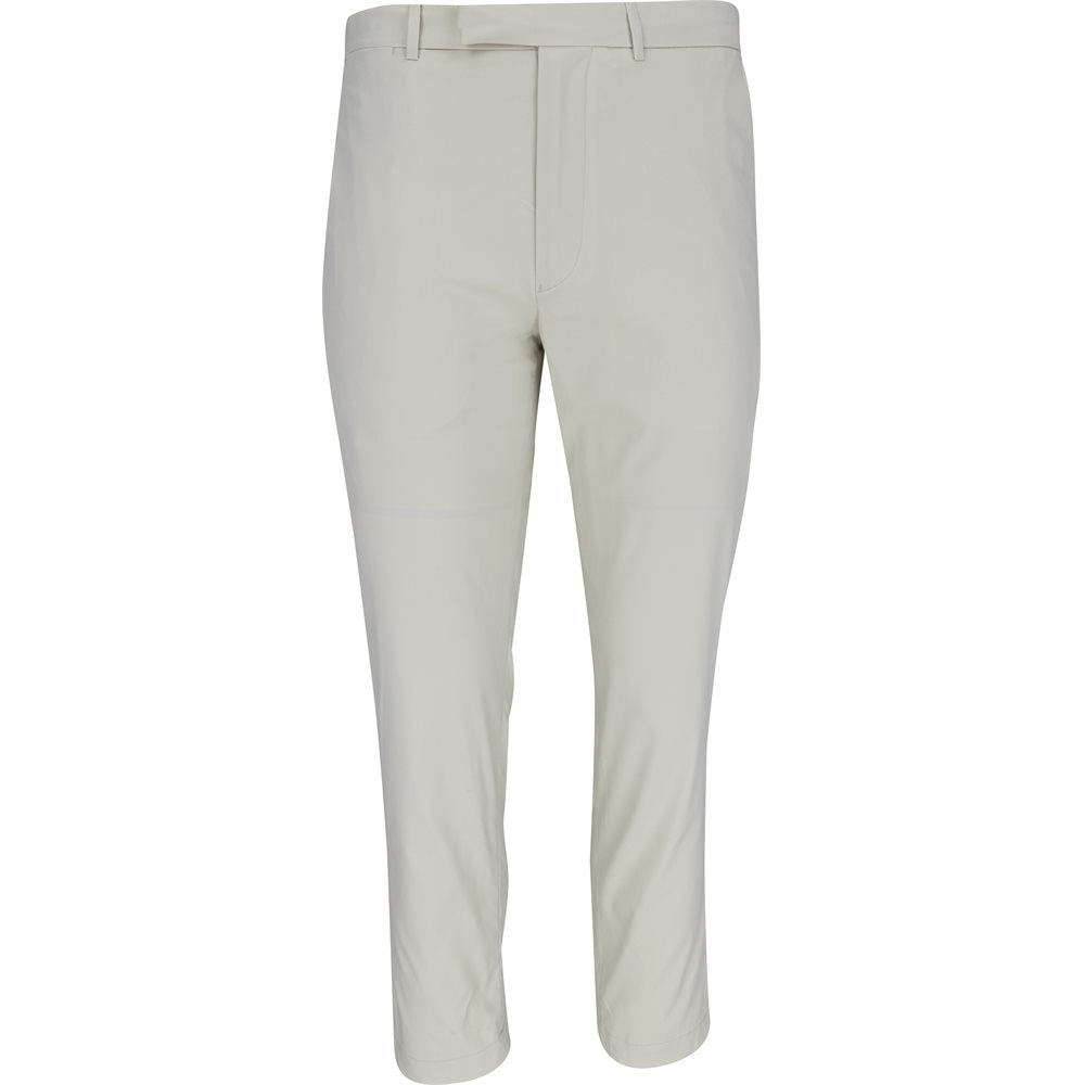 Featherweight Cypress Pants - Fairway Styles
