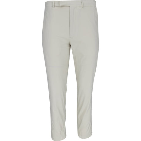 Featherweight Cypress Pants