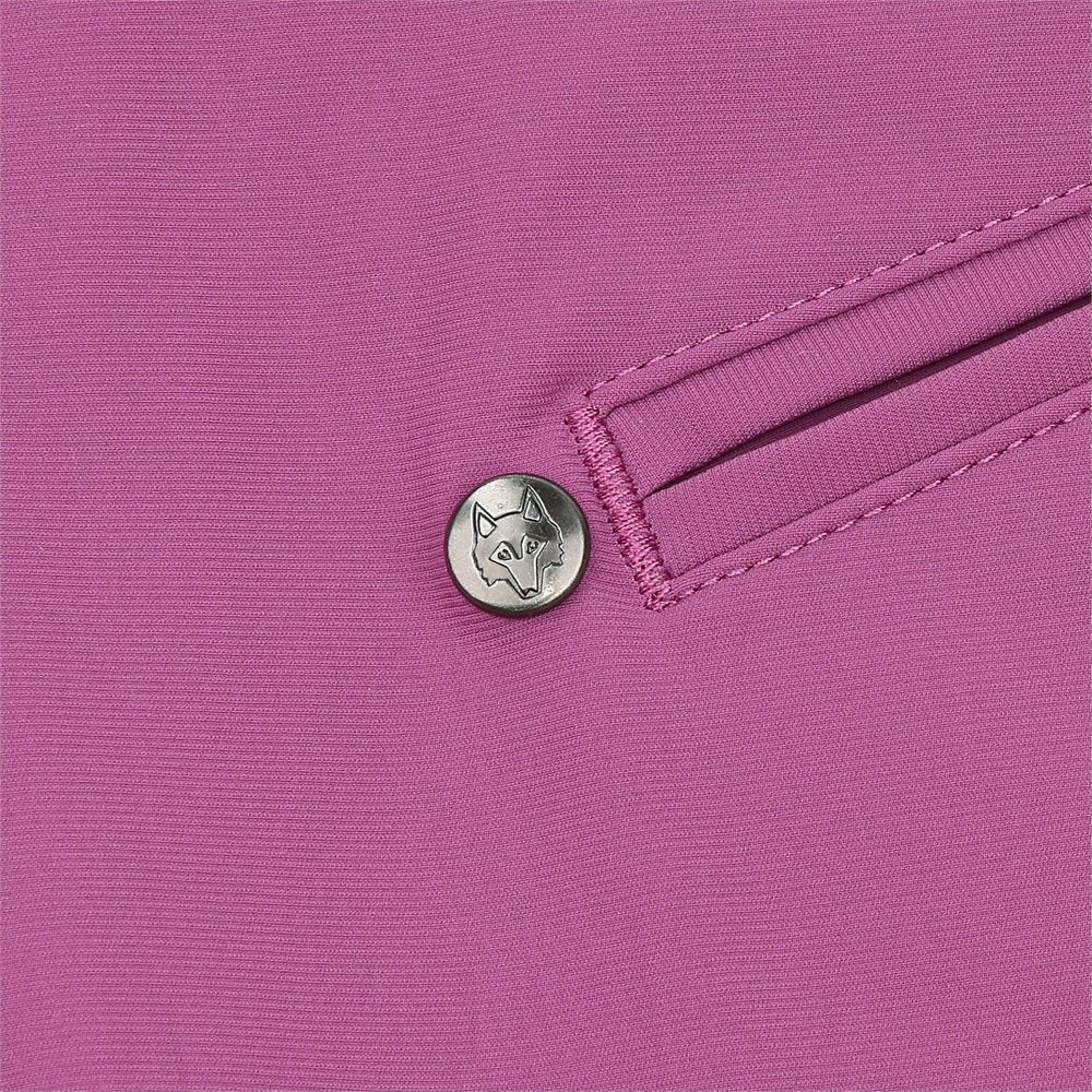 Montauk Trousers