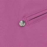 Montauk Trousers