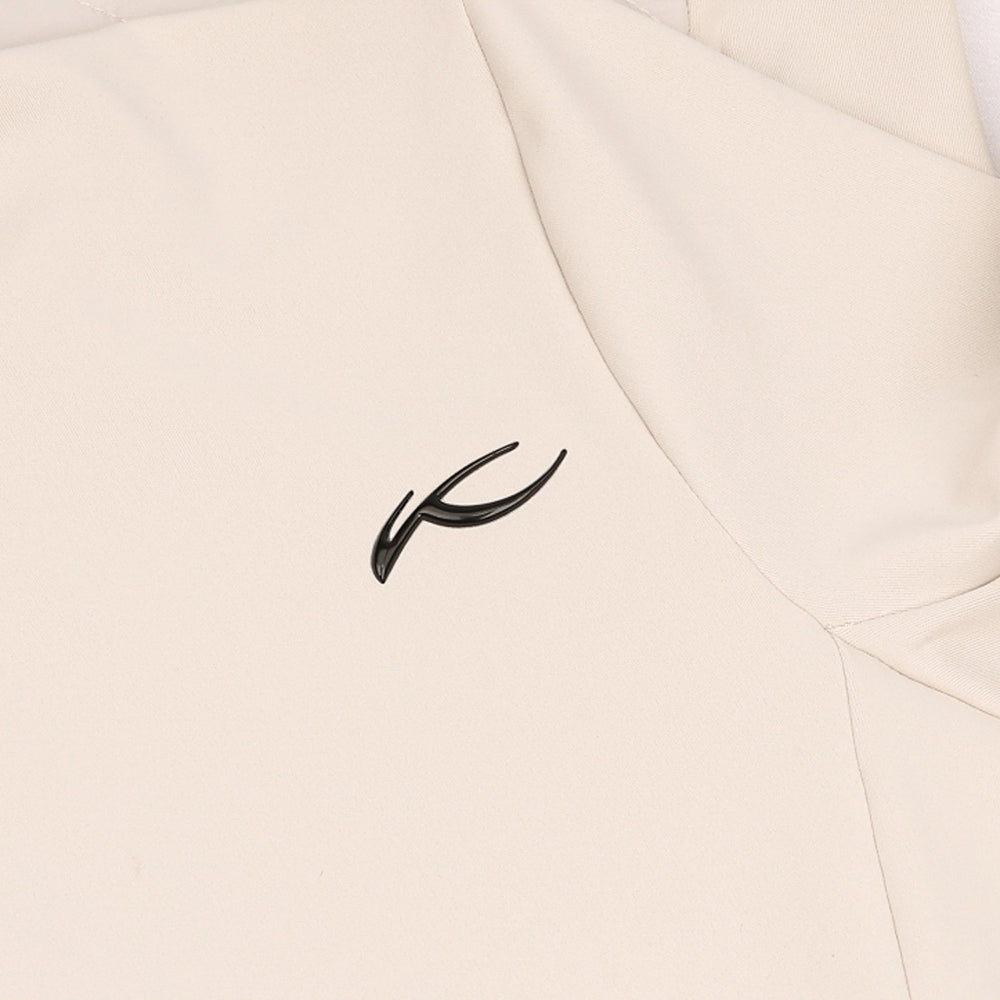 Women's Retention Jacket