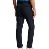 Mitch Light Poly Pants