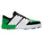Jordan NU Retro 1 G Golf Shoes - Fairway Styles