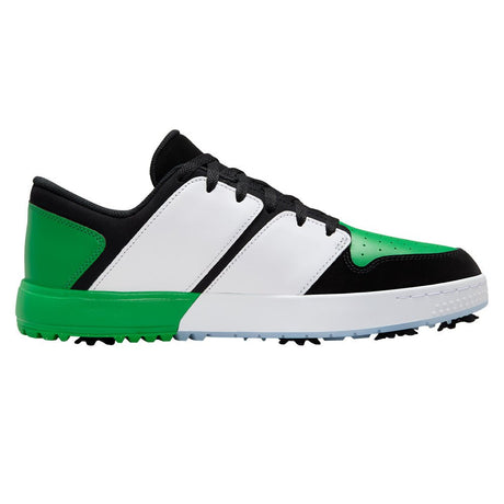 Jordan NU Retro 1 G Golf Shoes - Fairway Styles