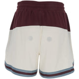 Women's Fletcher Shorts - Fairway Styles