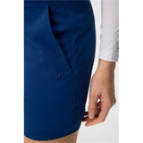 Women's Gwen Shorts