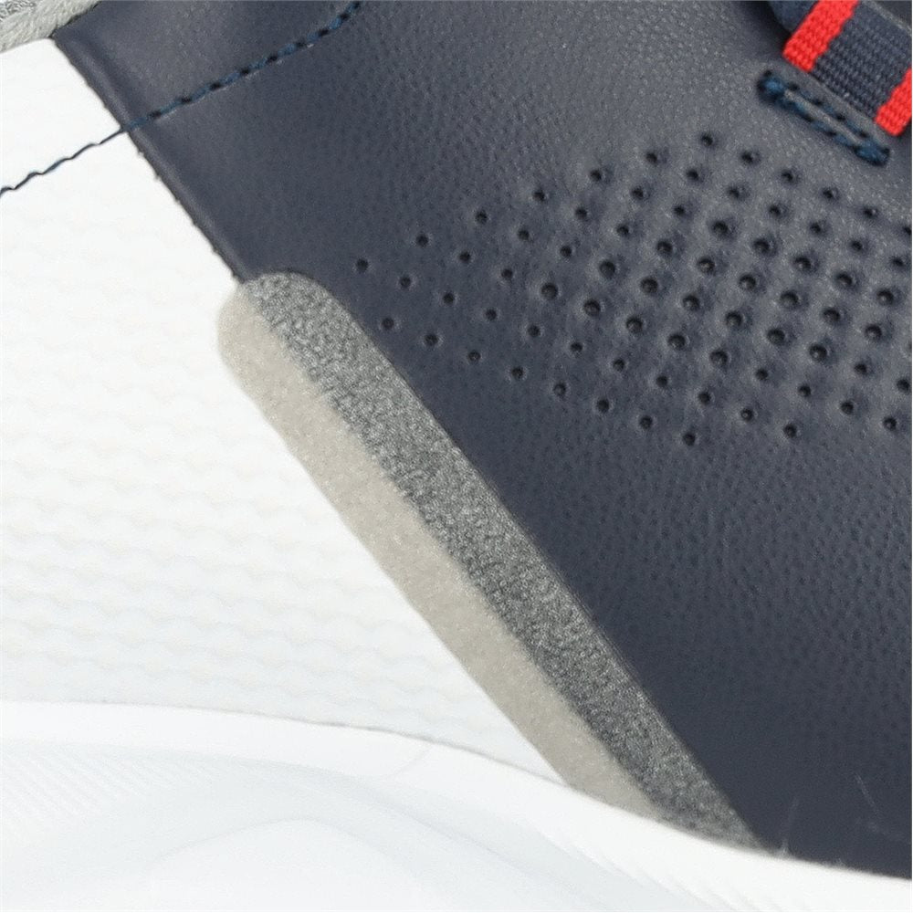Fuel Spikeless Golf Shoes