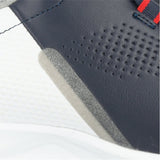 Fuel Spikeless Golf Shoes