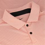 Dri-FIT Tour Golf Polo