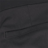 Tour Chino Shorts - 10"
