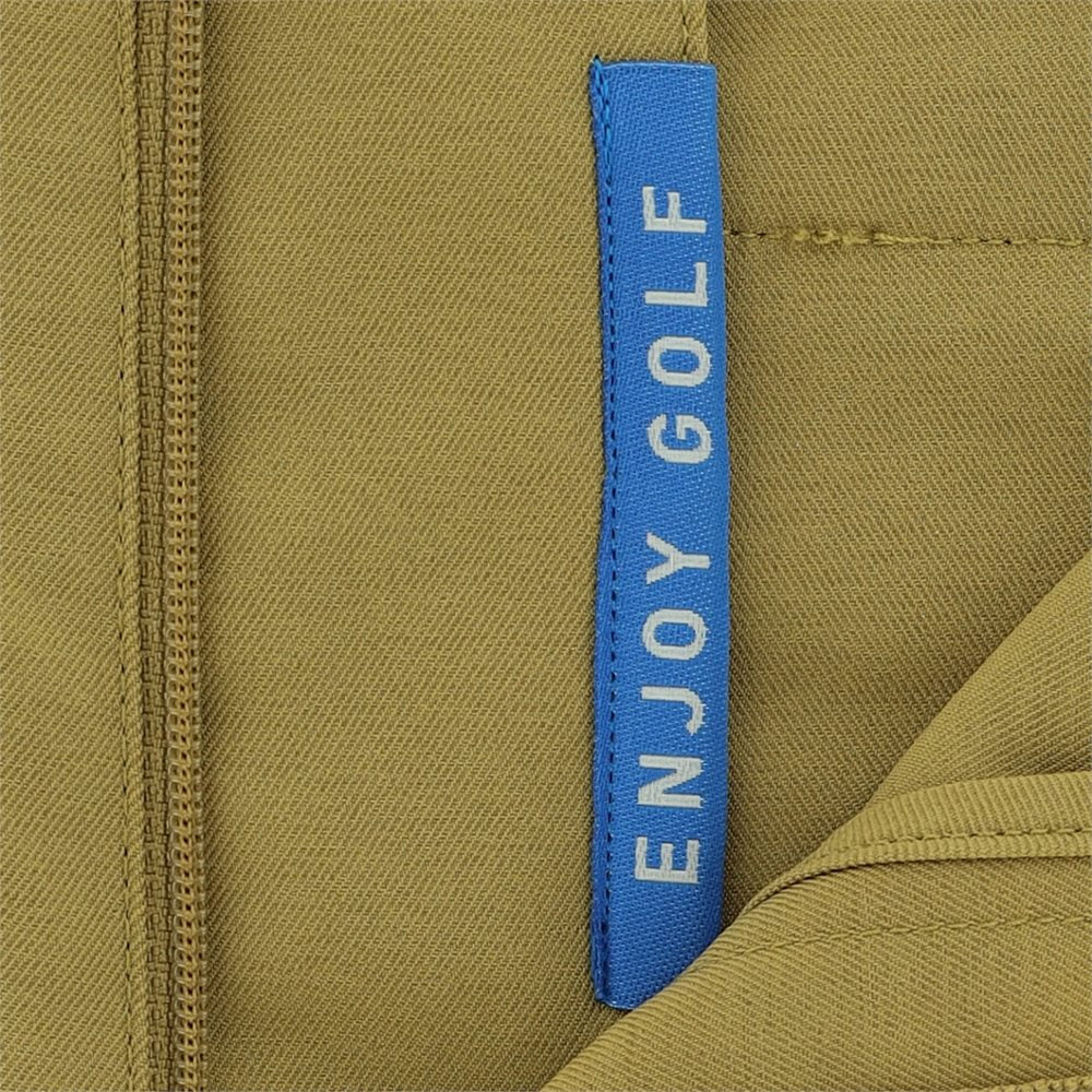 Tailored Jackpot Golf Pants