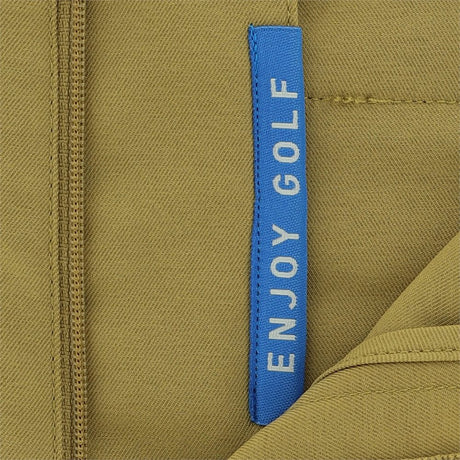 Tailored Jackpot Golf Pants