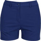 Women's Gwen Shorts