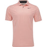 Dri-FIT Tour Golf Polo