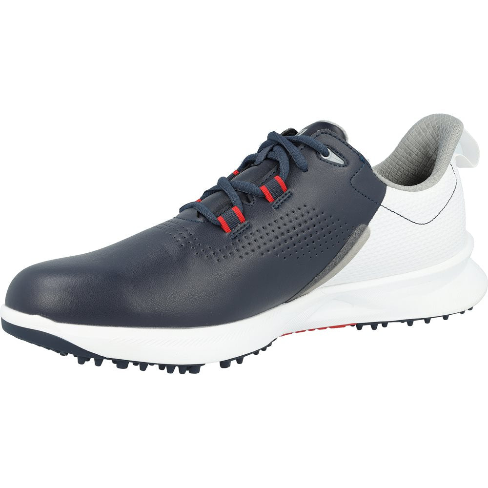 Fuel Spikeless Golf Shoes