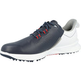 Fuel Spikeless Golf Shoes
