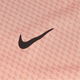 Dri-FIT Tour Golf Polo
