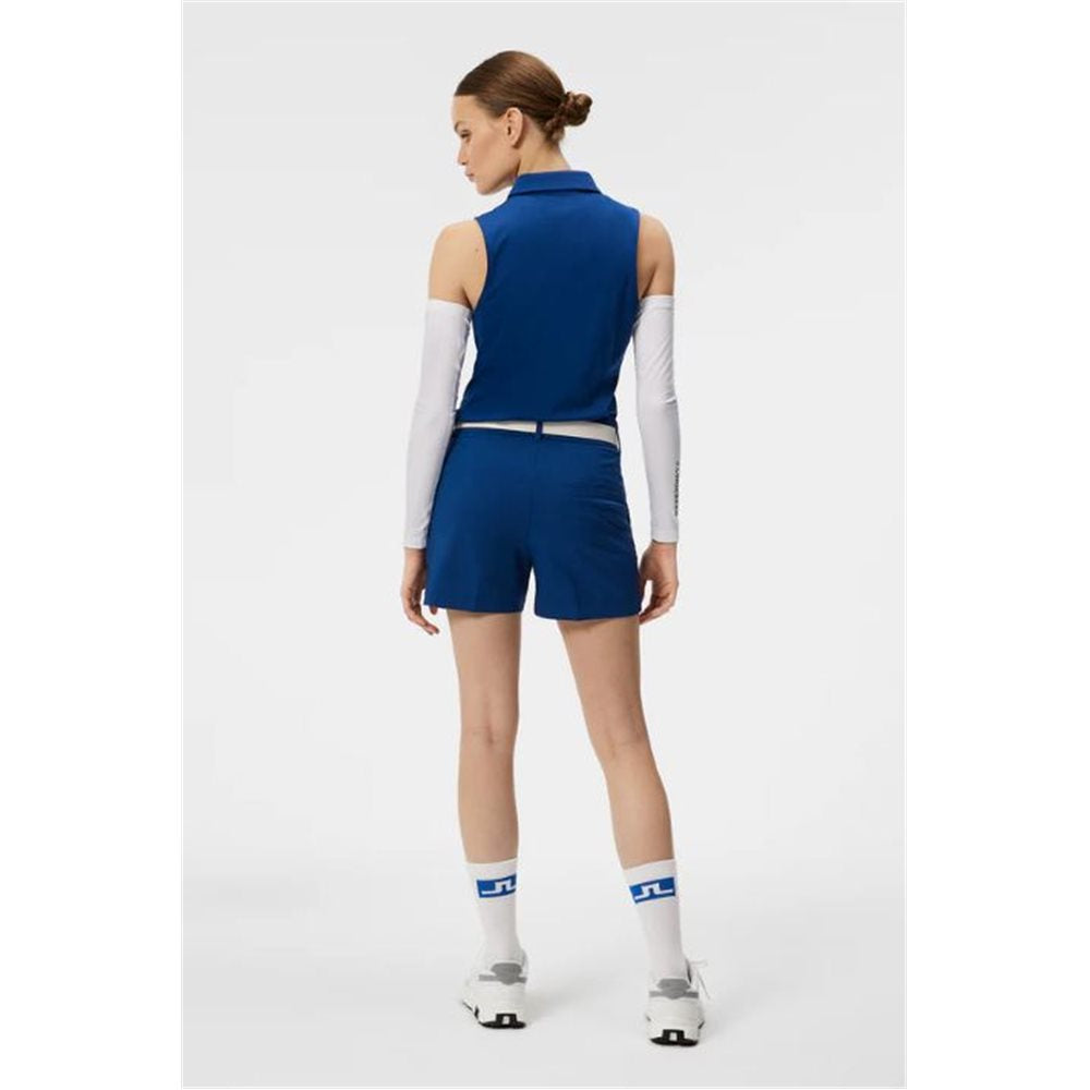 Women's Gwen Shorts