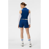 Women's Gwen Shorts