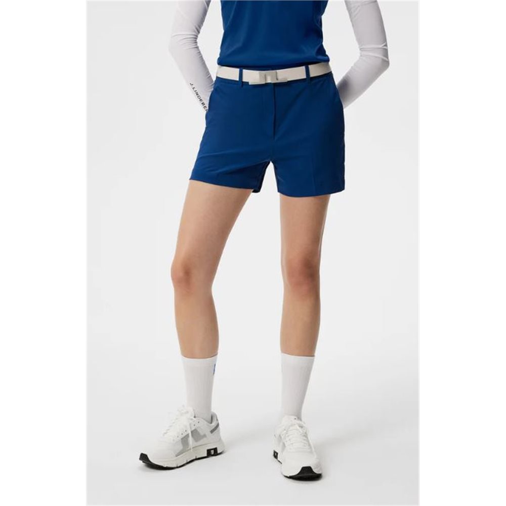 Women's Gwen Shorts