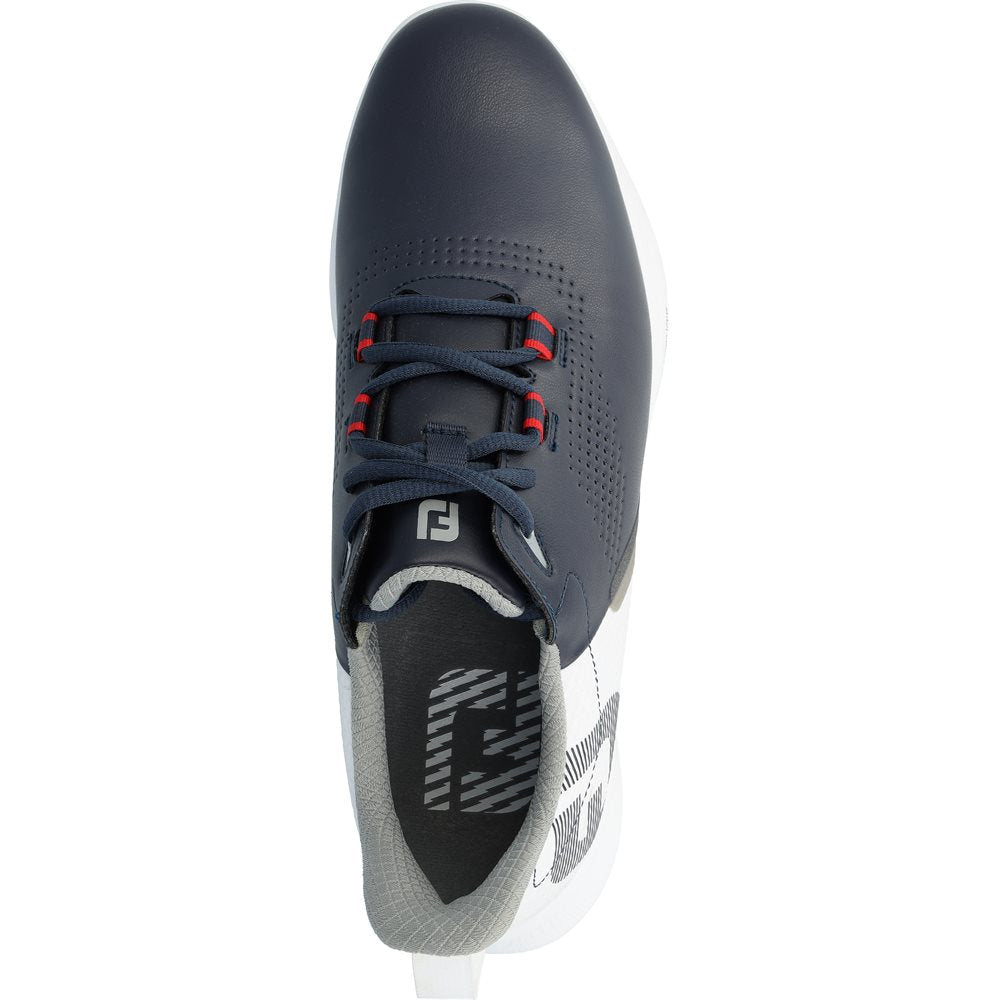 Fuel Spikeless Golf Shoes