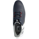 Fuel Spikeless Golf Shoes