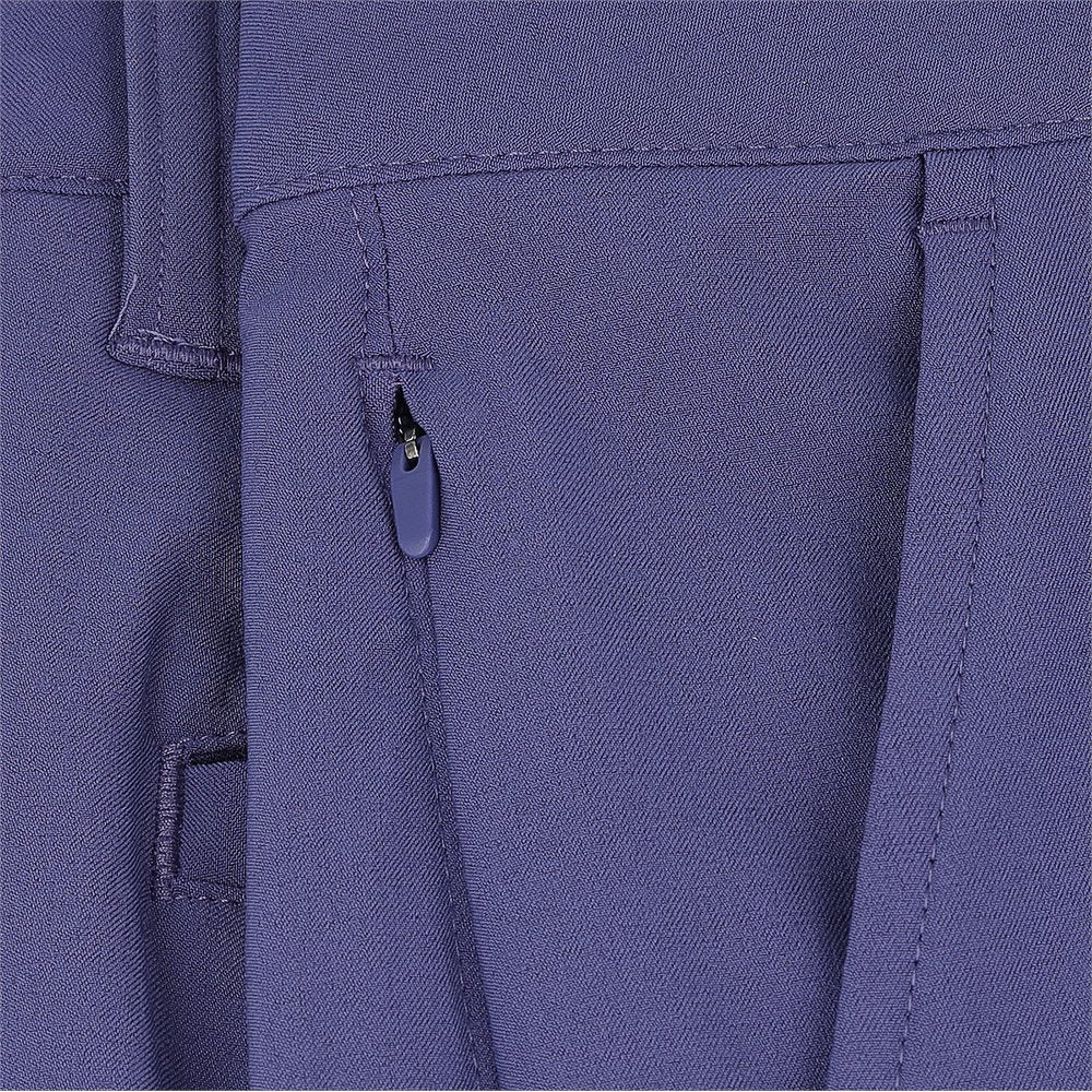 101 Solid Shorts