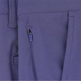 101 Solid Shorts