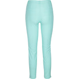 Women's Pia Pants
