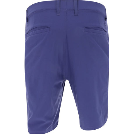 101 Solid Shorts