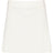 Women's Amelie Skirt - Fairway Styles