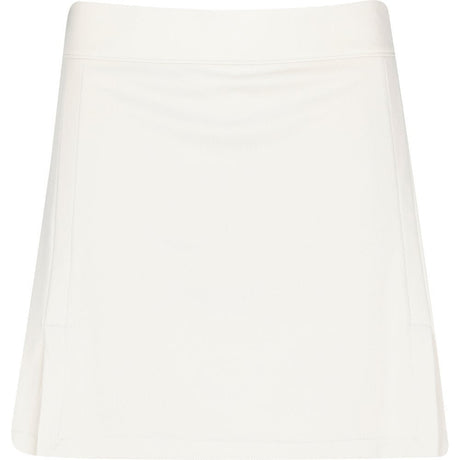 Women's Amelie Skirt - Fairway Styles