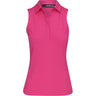 Women's Dena Sleeveless Polo