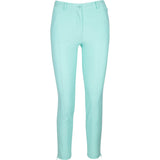 Women's Pia Pants