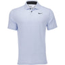 Dri-FIT Tour Heather Polo