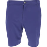101 Solid Shorts