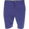 101 Solid Shorts