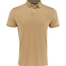 Tour Tech Polo