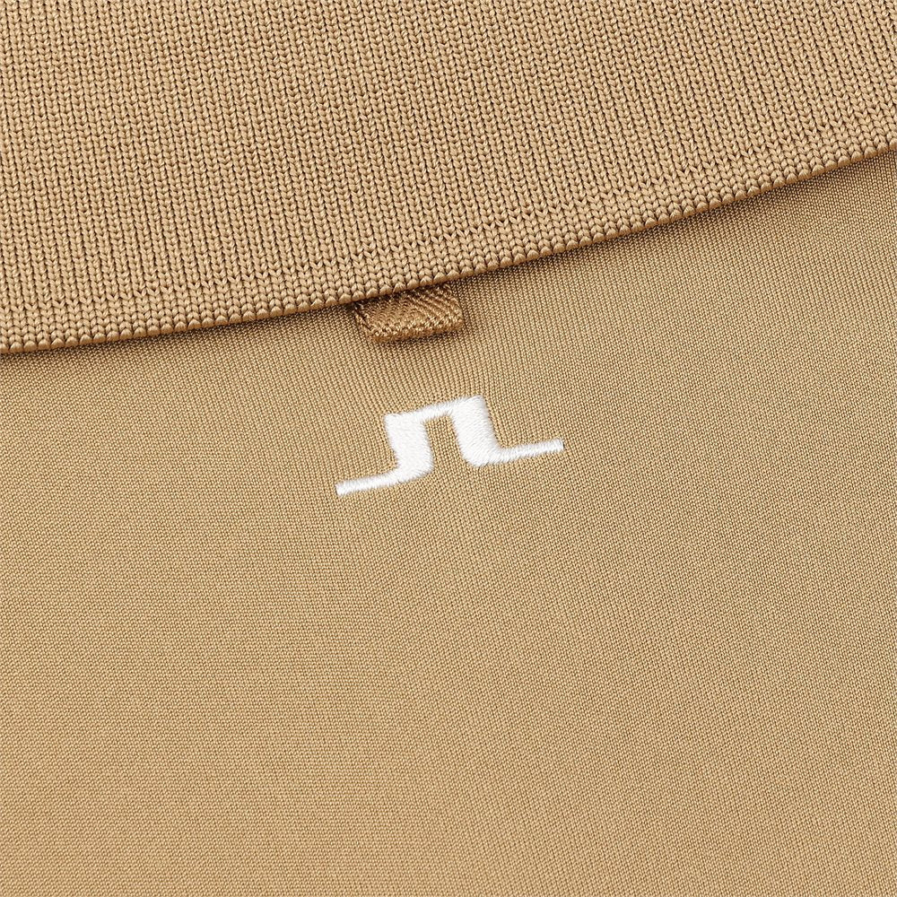 Tour Tech Polo