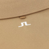 Tour Tech Polo