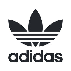 Adi orig