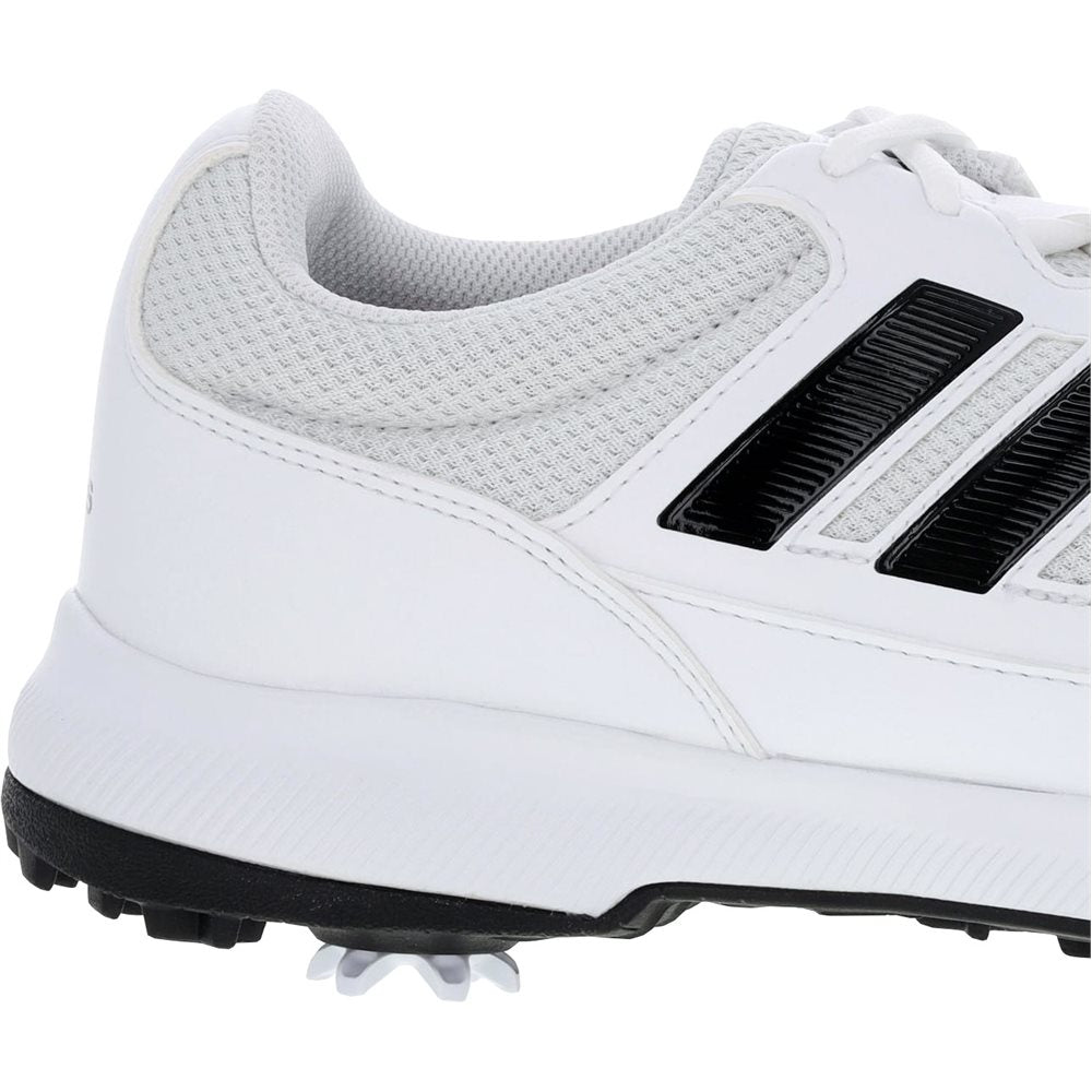 Tech Response 2.0 Golf Shoes