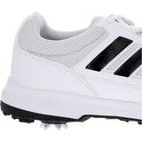Tech Response 2.0 Golf Shoes